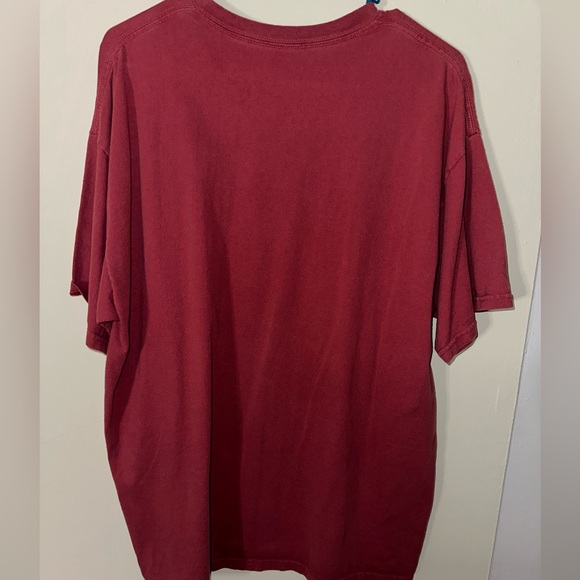 Grumpy Disney Tee - Picture 2 of 2